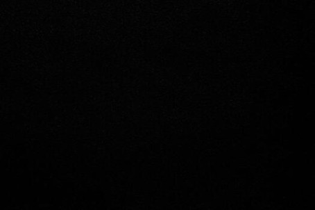 Guest0107h26, 23, India