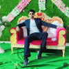 mohit khanuja