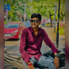 Daksh Shinde