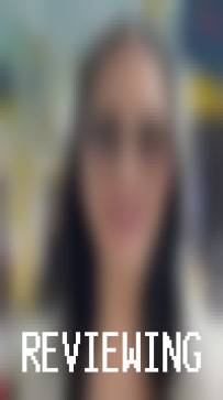 Laura Two Stacey, 30, United States