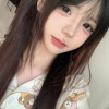 Anh Son Minh Du