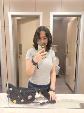 15yruuldlovescnC, 18, Philippines