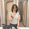 15yruuldlovescnC