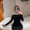 Hayley Barker