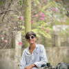 addy Bhosle