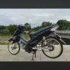 Lymark