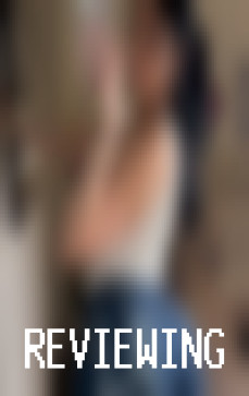 Bella Tasha, 26, United States