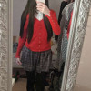 Xime_nov