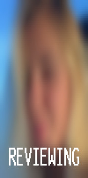 Shanen, 23, United States