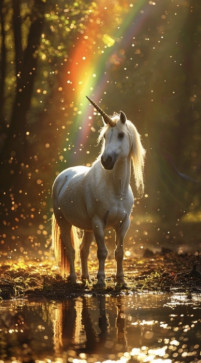 Unicorn4love, 30, Canada