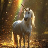 Unicorn4love