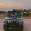 Vikram Rabari