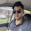 fiyaz malik