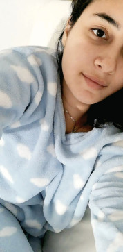 ROSY SERVICES, 18, India