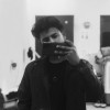 Raaj