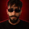 MrRoshan Roshan