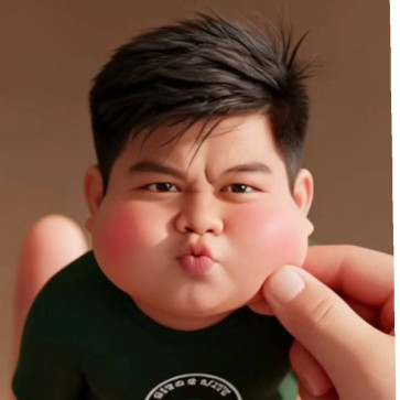 Kurdapyo, 32, Philippines