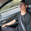 Long Hoang