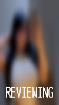 Janet, 32, United States