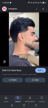 Shivraj Banshkar, 18, India