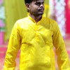 Shiva Kumar