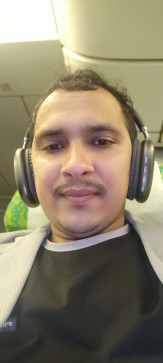 Bablu, 28