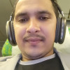 Bablu