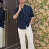 Sonu