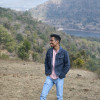 Gaurav