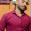 Uday