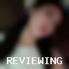 Ruth