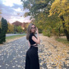 Jesica
