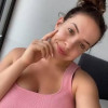 Antonella james