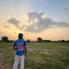 Yash Khaire