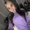 alexa hill