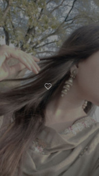 Cindrella, 21, India