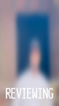 Starkhet, 33, United States