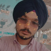 Gurjinder singh