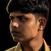 Shadab Maradegi