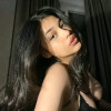 nessa