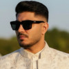 Mohit Rathod