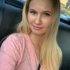 JameyPowell