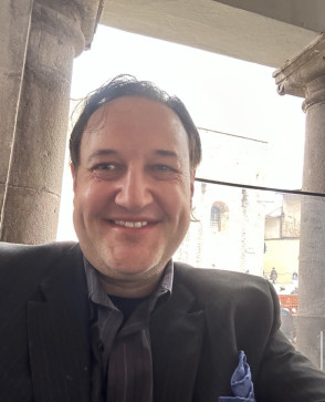 Tower Loan Center, 58, United States