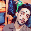 Pawan Yadav