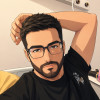 Abo saeed