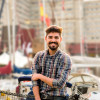 Sourav Shergill