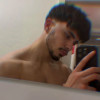 Dom