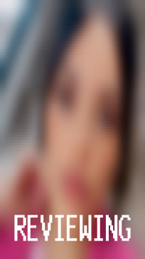 Juliana, 30, United States