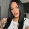 Juliana