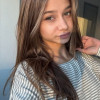 Beatrice